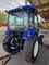 New Holland BOOMER 50C HST Obraz 3