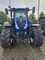 New Holland T 6.180 DYNAMIC COMMAND Imagine 1