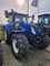 New Holland T 6.180 DYNAMIC COMMAND Imagine 2