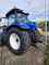 New Holland T 6.180 DYNAMIC COMMAND Imagine 3