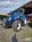 New Holland T 6.180 DYNAMIC COMMAND Bilde 2