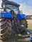 New Holland T 6.180 DYNAMIC COMMAND Bilde 3