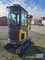 CNH Bauma OLD E 17 D Beeld 2