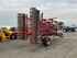 Horsch TERRANO 6.4 GX Foto 2