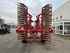 Horsch TERRANO 6.4 GX Foto 3