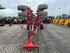 Horsch TERRANO 6.4 GX Foto 7