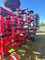 Horsch TIGER 6 AS Изображение 1