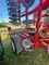 Horsch TIGER 6 AS Изображение 4