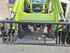 Claas ARION 420 Obrázek 2