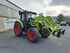 Claas ARION 420 Obrázek 3
