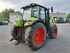 Claas ARION 420 Obrázek 4