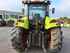 Claas ARION 420 Obrázek 5