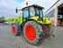Claas ARION 420 Obrázek 6