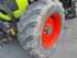 Claas ARION 420 Obrázek 14