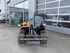 Telescopic Handler Giant GT5048 Image 1