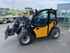 Telescopic Handler Giant GT5048 Image 2