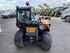 Telescopic Handler Giant GT5048 Image 3