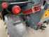 Telescopic Handler Giant GT5048 Image 7