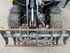 Telescopic Handler Giant GT5048 Image 8