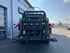 Claas QUADRANT 5300 FC T Изображение 4