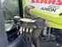 Claas ARION 420 CIS Slika 8