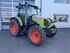 Claas ARION 420 CIS Slika 10