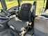 Claas ARION 420 CIS Slika 11
