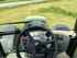 Claas ARION 420 CIS Slika 13