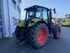 Claas ARION 420 CIS Slika 19