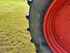 Claas ARION 420 CIS Slika 20