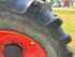 Claas ARION 420 CIS Slika 23