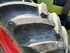Claas ARION 420 CIS Slika 24