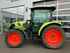 Claas ATOS 330 C Slika 1