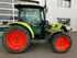 Claas ATOS 330 C Slika 3