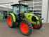 Claas ATOS 330 C Slika 4