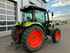 Claas ATOS 330 C Slika 5