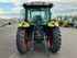 Claas ATOS 330 C Slika 6