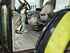 Claas ATOS 330 C Slika 8