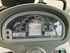 Claas ATOS 330 C Slika 10