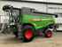 Fendt 5275 C Billede 1