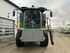 Fendt 5275 C Billede 2