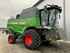 Fendt 5275 C Billede 3