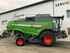 Fendt 5275 C Billede 4