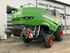 Fendt 5275 C Billede 5