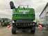 Fendt 5275 C Billede 6