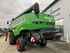 Fendt 5275 C Billede 7