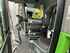 Fendt 5275 C Billede 8