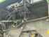 Fendt 5275 C Billede 12