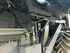 Fendt 5275 C Billede 15