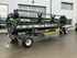 Fendt 5275 C Billede 19